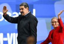 China’s $100 Billion Gamble On Venezuela In Jeopardy: Is Beijing The “Biggest Loser” Of U.S. Military Ops On Maduro?