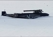 “Flying MANPADS”: Russia Arms Shahed-136 With Verba Missiles; Comes After R-60 AAM & Flashlight Integration