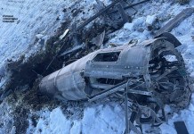 Geran-5: After Shahed-136, Russia Clones & Upgrades Iran’s Karrar Drone – Poised For Su-25 Air-Launches