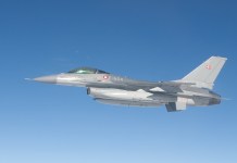 Iran War: At least 10 killed in US-Saudi strikes in Iraq: PMF sources
