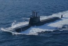 After China & India, South Korea Set to Become Third Asian — and Seventh Global — Nuclear Submarine Operator