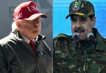Maduro vs Zelensky: Why Putin Failed To Nab Ukraine’s President On Day 1 While Trump Extracted Venezuela’s “Drug Lord” Easily?