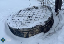 Russia Fires Nuclear-Capable Oreshnik Hypersonic Missile Near NATO Border; West Calls It Unacceptable