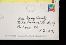 CIA’s “Ultimate Traitor” Who Single-Handedly Destroyed U.S. Spy Network In Russia: Aldrich Ames Dies At 84