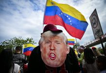 Trump’s “Attack” On BRICS: U.S. Raid On Venezuela Crushes Maduro; Are Colombia, Cuba & The Global South “Next Targets”?