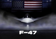 Boeing F-47: U.S. Fighter Pilots Unimpressed By Trump’s $20B Bet On A Company Struggling With Tankers & Trainers