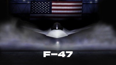 F-47 To Fly Before Its Engine: U.S. 6th-Gen Jet Faces Same Problem as India’s AMCA & Turkey’s KAAN
