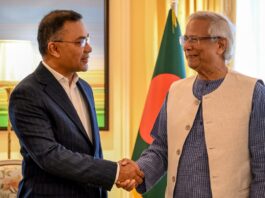 After 14-Year Flight Ban, Stranded Bengalis in Pakistan Eye Emotional Reunions After Flights Resume