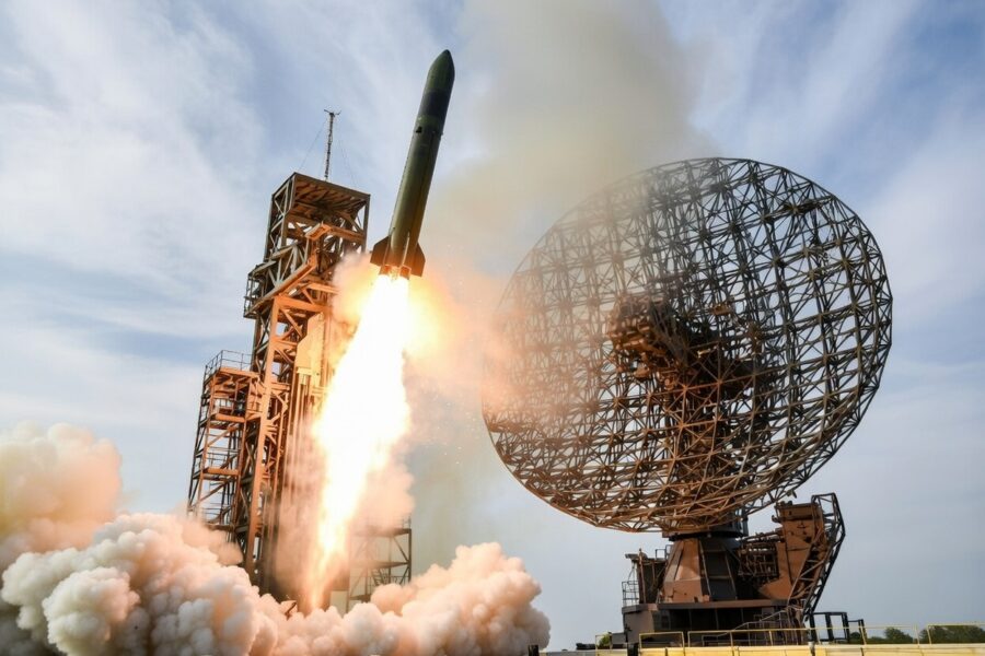 U.S. Commando Raid on Iran: Will Trump End The M.East War By Seizing Tehran’s 440 KG “Missing” Uranium?