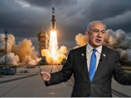 Next After Iran — Ex-Israeli PM Flags Nuclear Pakistan Whose Nuke Facility Tel Aviv Planned To Strike in 1980s