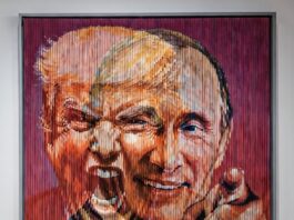 South Korea Passes, Most Fail: Inside Trump’s New Hierarchy of ‘Model Allies’ Even In Post-SCOTUS Ruling