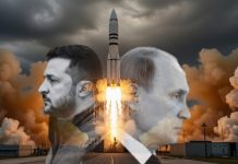 Zelensky Fires Youngest Defense Minister Fedorov Amid Row with Military Chiefs