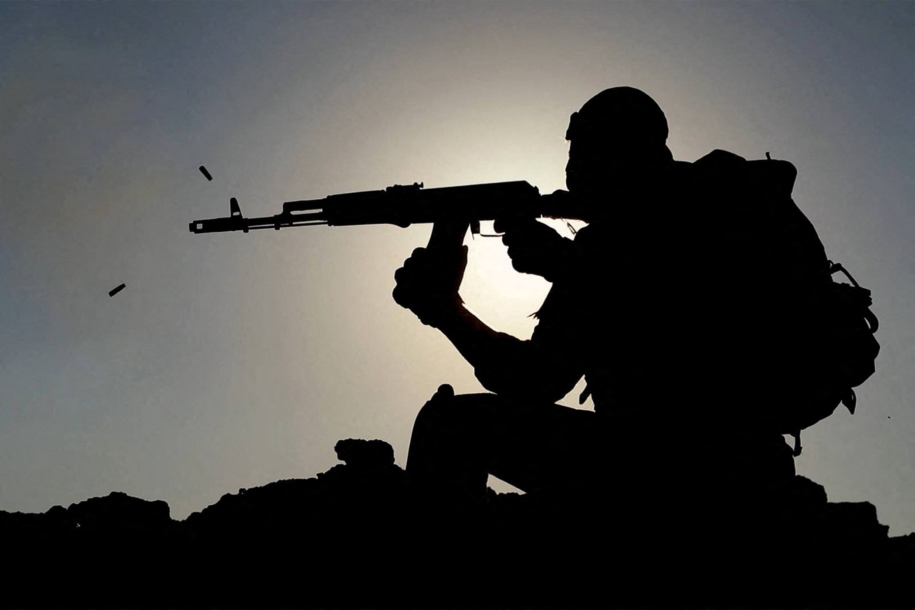 IRGC Controls Iran’s Economy, Ideology, Military Power Unchallenged