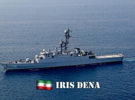 Hegseth Is Wrong! IRIS Dena Torpedoed by U.S. Submarine — Not the 1st Since WWII. Recall Khukri & Belgrano