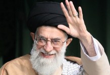 From Ayatollah Khamenei to IRGC Commanders: Here’s a List of Iran’s Leadership Toll in War with U.S. & Israel