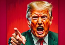 Trump’ Revenge on NATO: Here Are the Countries the U.S. President May Penalize for Opposing Iran War