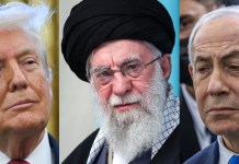 Fighting Iran & Israel’s “Hegemony”! Analyst Says Saudi-Turkey-Pakistan Defense Pact Message For Tehran & Tel Aviv