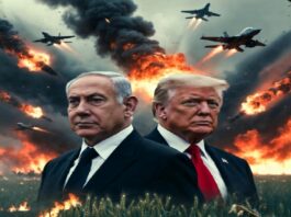 Heavy Losses for U.S., Negligible for Israel: Why America Lost Far More Aircraft & Military Equipment in the Iran War?