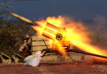 U.S.-Iran War Latest News Updates: All You Want To Know on Middle-East Conflict