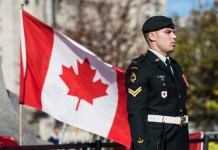 Oil, Trump & Resentment: Separatists in Canada’s Alberta Submit Petition for Independence Referendum