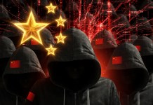 Chinese Spies Lure Indian Military Veterans: “Write Articles, Share Intel” – New Espionage Tactic Exposed?