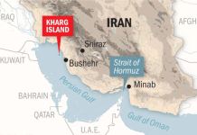 Chokepoint Warfare: After Hormuz, Could Malacca, Gibraltar & Red Sea Be Next as Iran Teaches New Tactics?