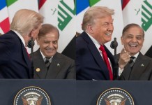 The Pakistan Trap: Israeli Analyst Explains Why Washington Keeps Picking Pakistan Over India: OPED