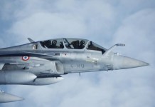 Rafale Deal Faces New Turbulence! After UAE Exit & Indian Concerns, Indonesia Rules Out More Orders For French Jets