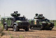 From Tata WhAP to Vikram VT21: DRDO’s AAP Marks Generational Leap Through Public-Private Collaboration