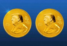 Two Nobel Prizes For Trump: Will U.S. President Become 1st Person With 2 Medals Despite Never Winning It?
