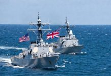 U.S. Toppled Iran’s Regime With British Help in 1953 — Can Trump Repeat History Sans UK Military in 2026?