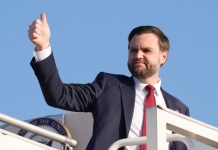 “Double Blow” to JD Vance: Failed Iran Deal in Pakistan and Orban’s Defeat in Hungary Test Trump Team’s Influence