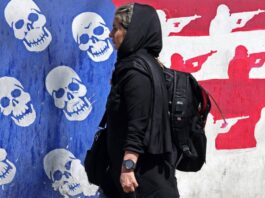 “We’ve Already Won”: Trump Downplays Iran Deal as Vance Pushes Talks in Islamabad & U.S. Navy Enters Strait of Hormuz