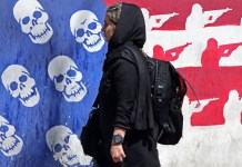 “We’ve Already Won”: Trump Downplays Iran Deal as Vance Pushes Talks in Islamabad & U.S. Navy Enters Strait of Hormuz