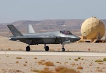 Near-Zero for Israel, 42 for US: Why America Lost Far More Aircraft & Equipment in Iran War Than Israel? OPED