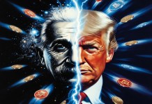When Israel Used Albert Einstein to Get India’s Yes on the Jewish State — Can Trump Win Over the Last 29 UN Members?
