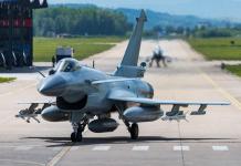 “Multiple Kills, Zero Losses”: China Upgrades J-10CE & Ramps Up Export Drive One Year After Indo-Pak Clash