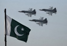 “Combat-Proven” Status Boosts Pakistan’s JF-17, India’s BrahMos Demand as Indonesia, Azerbaijan Join the Club