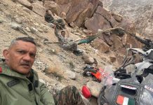 From Crash Selfie to Stark Reality: Why Indian Army’s Chetak & Cheetah Replacement is Still Hovering After 20 Years: OPED