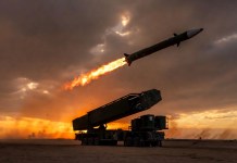 Hypersonic Bluff? As Iran Hints At Renewed Clash, Is US Scaring Tehran with “Untested” Dark Eagle Missile?