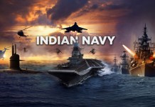 “Fortify Andamans Now”: Ex-Admiral Warns Malacca Strait Could Become the Next Hormuz — India Must Play Its Trump Card