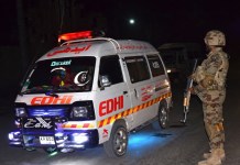 5 Attacks, 15 Days, 50+ Killed: Pakistan Army Basks in Global Glory Amid Back-To-Back Attacks at Home