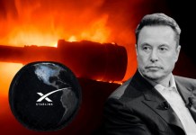 Starlink’s Monopoly Turns Cheap U.S. Drones into Expensive Liabilities After Pentagon’s 5X Price Hike in Iran War