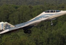 Age of Single-Pilot Stealth Fighters May Be Ending: China’s J-20S, Korea’s KF-21 & Russia’s Su-57D Prove India Was Right With FGFA