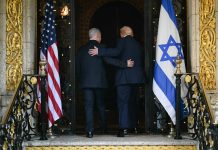 When U.S. Secretly Extracted 600 Kg Uranium from Kazakhstan — Can Trump Repeat Project Sapphire in Iran?