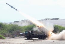 Japan Breaks Pacifist Taboo: Fires Type-88 Missile, Sinks Ship During Balikatan 2026 Drills; China Unhappy