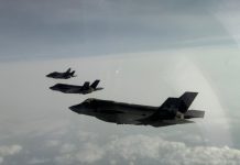 From MiG-21 to F-35: Poland Becomes First Former Soviet Bloc Country With Stealth Fighters