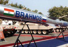 BrahMos JV Pitches Supersonic Cruise Missile To Russia; Why India Will Not Sell & Moscow Will Not Buy The Missile?