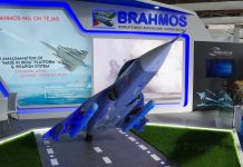 Development Trials of India’s Ambitious BrahMos-NG Held Back: Why This Could Be a Blessing for Self-Reliance