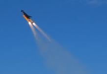 Rafale Jets To Get Hypersonic Nuclear Missile. DGA Sets Target of 2035 For ASN4G’s Induction into F5 Variant